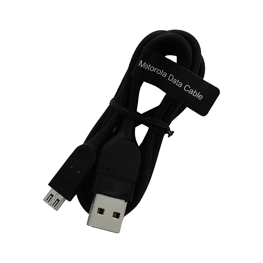 Cable Usb - V8